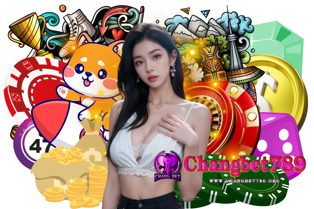 changbet789 asia