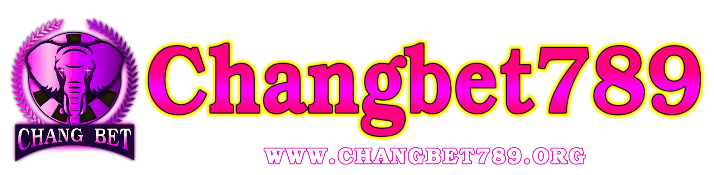 changbet789