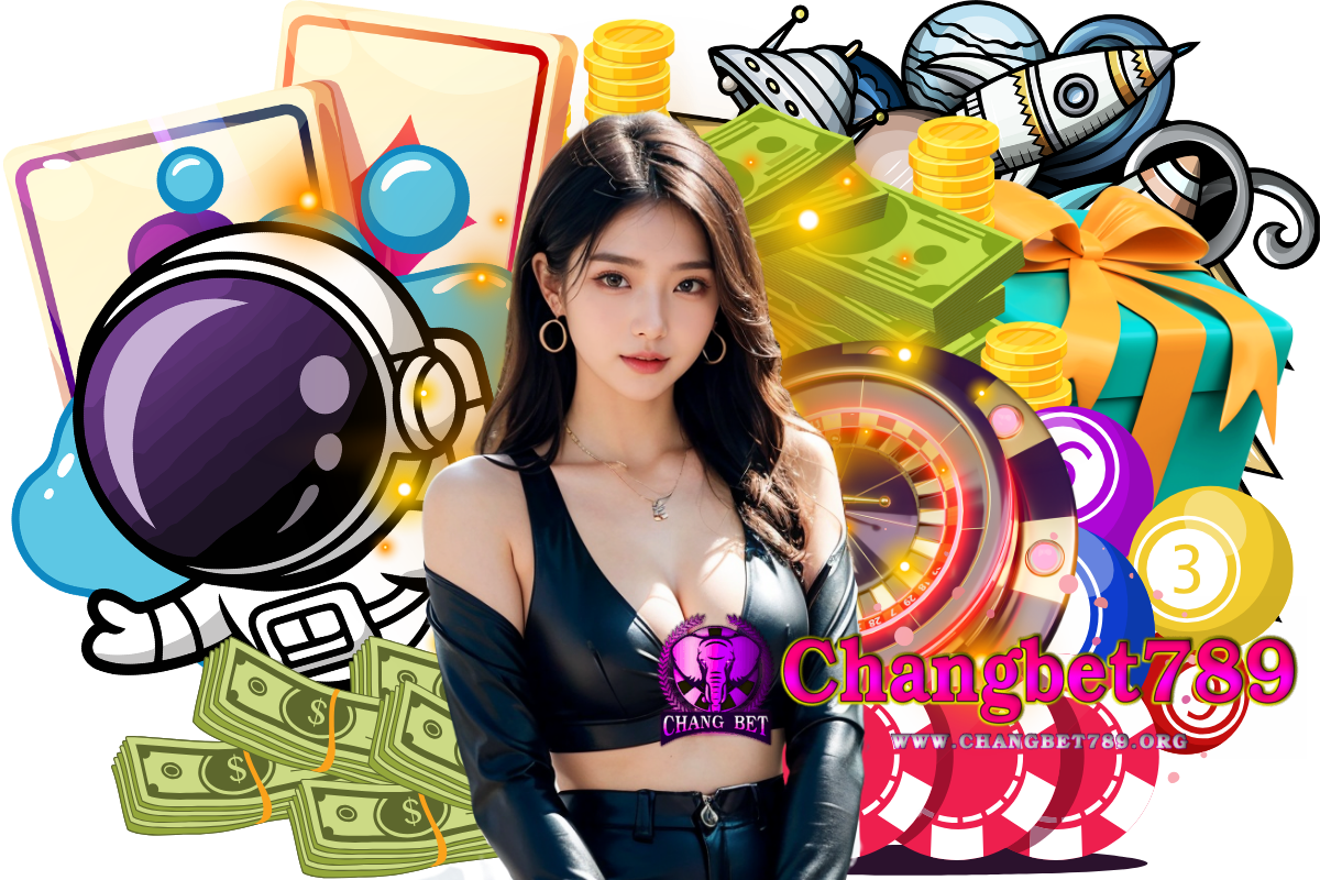 changbet789